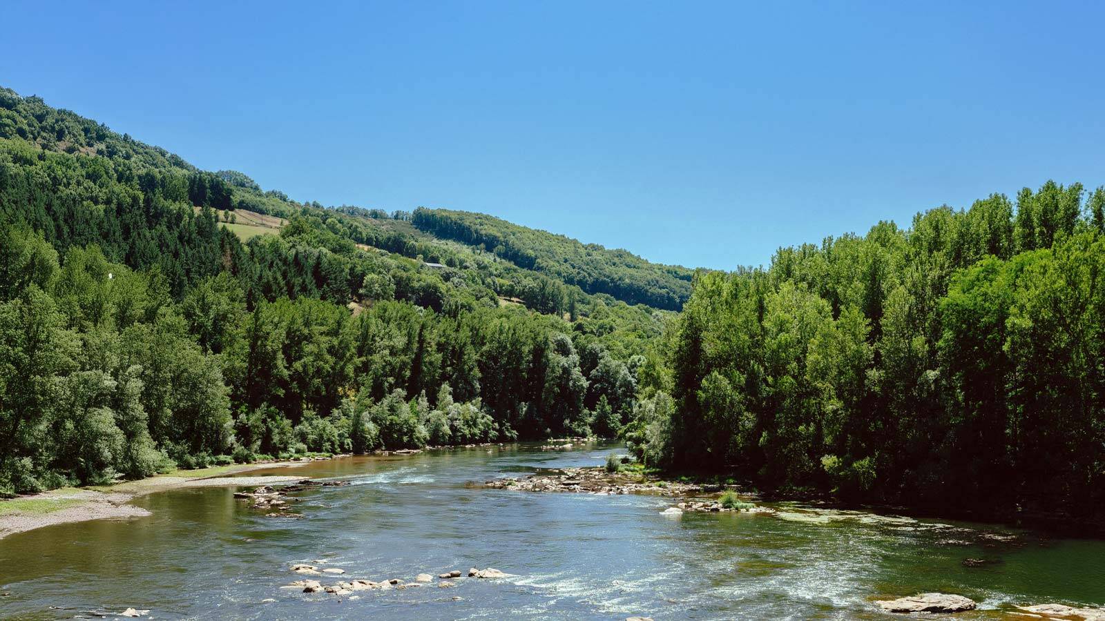 gorges-de-l-aveyron